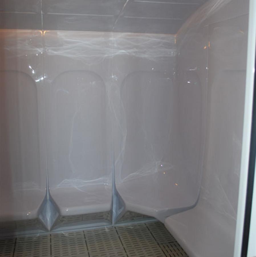 Mciti Aparthotel 3*